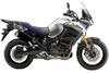 Yamaha Super T�n�r� ES 2015